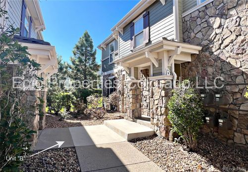 unit-b-12832 Mayfair Way, Englewood, CO, 80112-7090 | Card Image