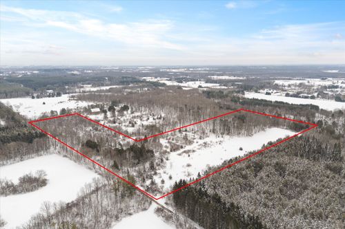 3 Blue Goose Rd, Saukville, WI, 53080 | Card Image