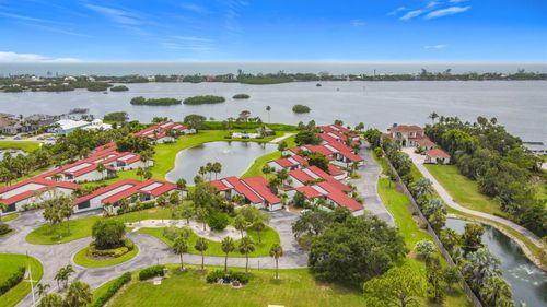 16-780 Sarabay Rd, Osprey, FL, 34229-9488 | Card Image