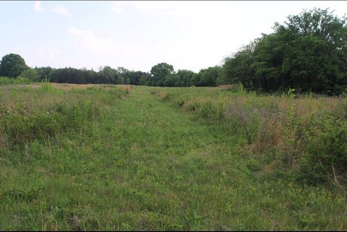 0 Midland Fosterville Road, Bell Buckle, TN, 37020 | Card Image