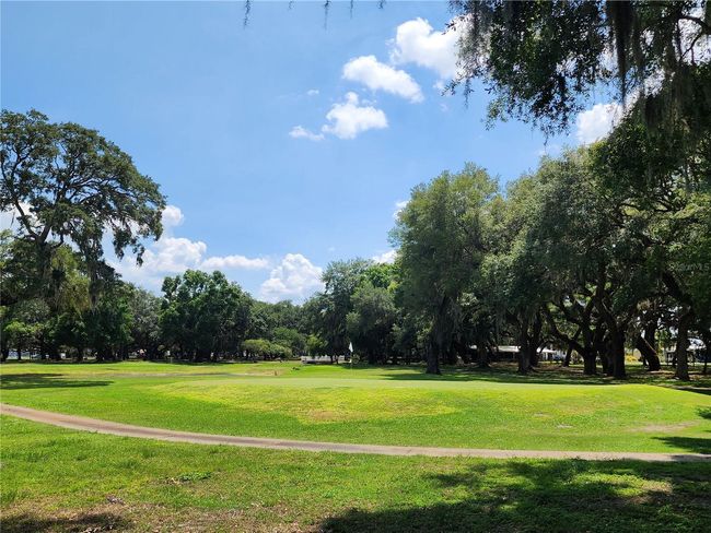 5144 Betmar Dr, Home with 0 bedrooms, 0 bathrooms and null parking in ZEPHYRHILLS FL | Image 12