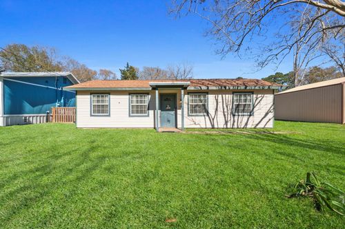 192 Miller Rd, Livingston, TX, 77351-8900 | Card Image