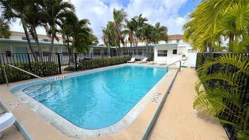 8-1601 S Federal Hwy, Lake Worth, FL, 33460-5841 | Card Image