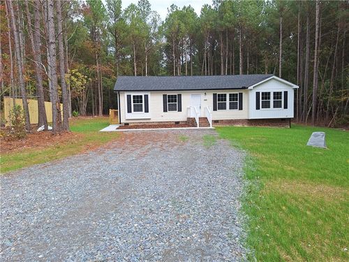 6201 Whites Chapel Rd, Staley, NC, 27355-8176 | Card Image