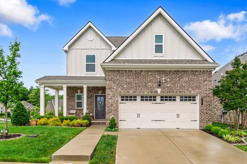 601 Preakness Way, Gallatin, TN, 37066-2606 | Card Image