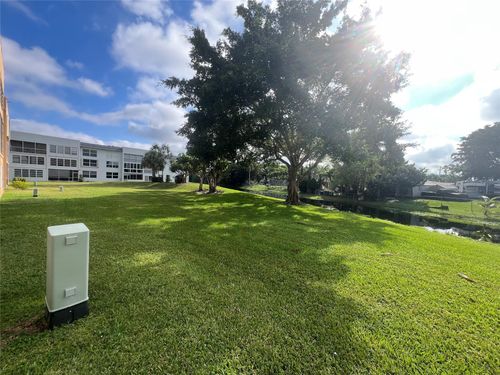 apt-106k-6670 Royal Palm Blvd, Margate, FL, 33063-2143 | Card Image