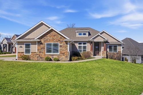 4801 Breakers Ct, COLUMBIA, MO, 65203-1849 | Card Image