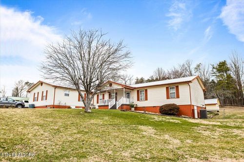 318 Springfield Dr, La Follette, TN, 37766-5324 | Card Image