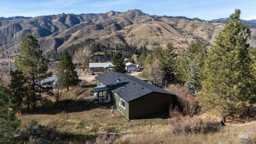 3 Norwood Ct, Boise, ID, 83716-3029 | Card Image