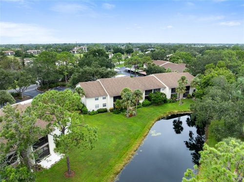 206-752 White Pine Tree Road, Venice, FL, 34285 | Card Image