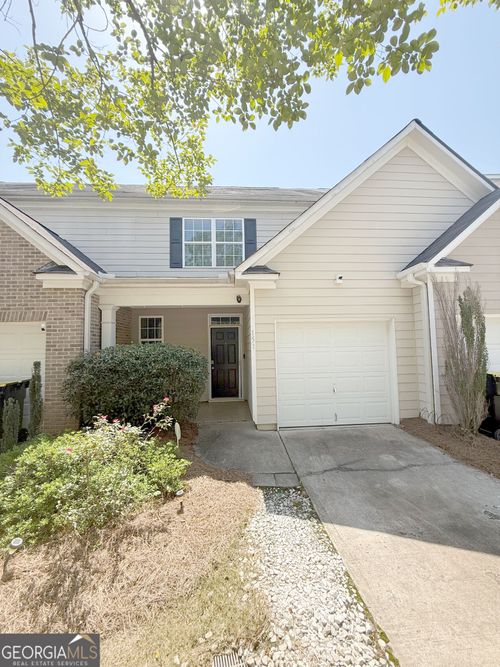 151 Granite Way, Newnan, GA, 30265-6072 | Card Image