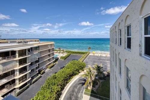 e609-3230 S Ocean Blvd, Palm Beach, FL, 33480-5631 | Card Image