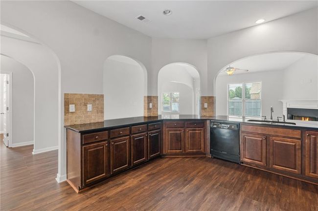 80 Pulaski Pl, House other with 3 bedrooms, 3 bathrooms and null parking in Jonesboro GA | Image 11