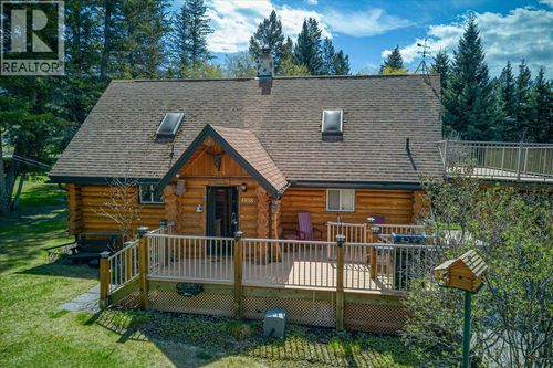 4898 Sable Rd, Fairmont Hot Springs, BC, V0B1L1 | Card Image