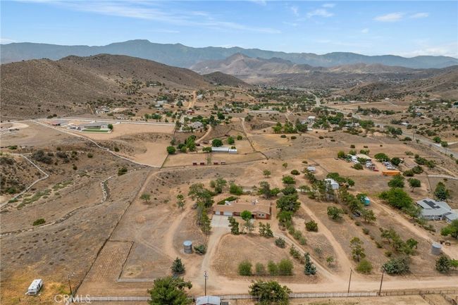 35122 Red Rover Mine Rd, House other with 3 bedrooms, 3 bathrooms and 3 parking in Acton CA | Image 63