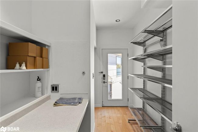 183 Cedar Island Rd, House other with 4 bedrooms, 3 bathrooms and 5 parking in Orillia ON | Image 31
