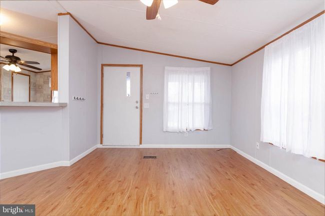 84 Waterview Way, House other with 3 bedrooms, 2 bathrooms and null parking in EDGEWOOD MD | Image 11