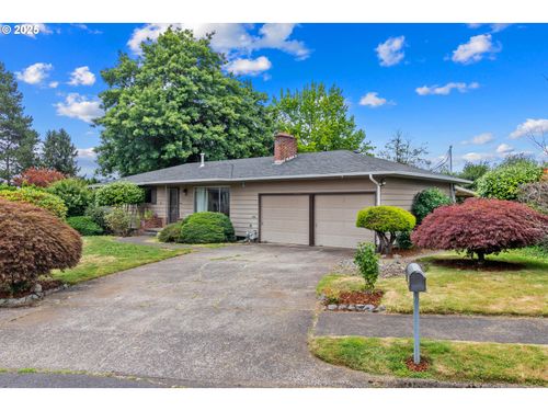 3602 Ne 134th Ave, Portland, OR, 97230-2852 | Card Image