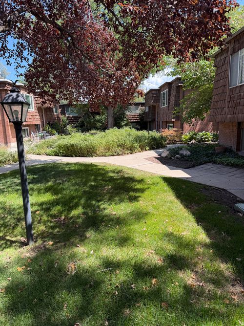 722 3720, Salt Lake City, UT, 84106-1576 | Card Image