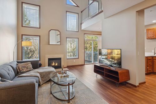 15549 Lilac Dr, Eden Prairie, MN, 55347-0005 | Card Image