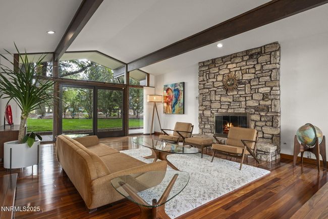 1180 Manzanita Ln, House other with 3 bedrooms, 3 bathrooms and 5 parking in Reno NV | Image 15