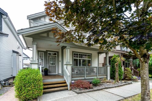 19232 68a Ave, Surrey, BC, V4N0B6 | Card Image