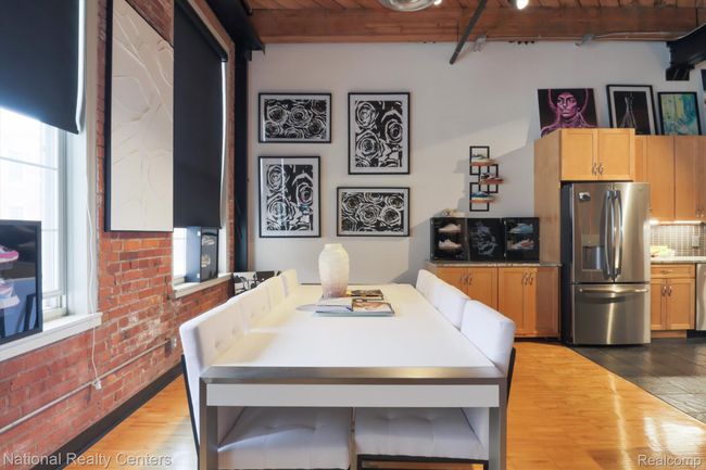 APT-29 - 200 River Place Dr, Condo with 2 bedrooms, 3 bathrooms and null parking in Detroit MI | Image 23