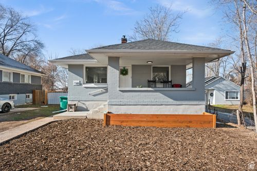 3555 Adams Ave, Ogden, UT, 84403-1025 | Card Image