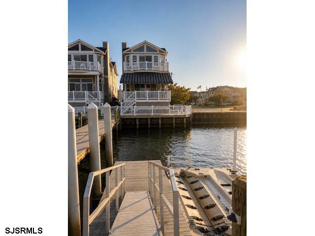 Residential in Ocean City 2