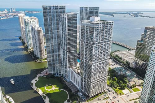1510-495 Brickell Ave, Miami, FL, 33131-2779 | Card Image