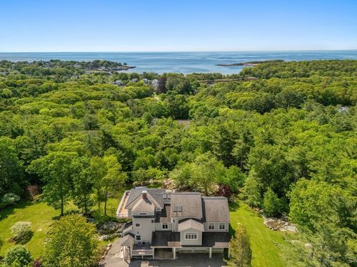 602 Summer St, Manchester, MA, 01944-1626 | Card Image