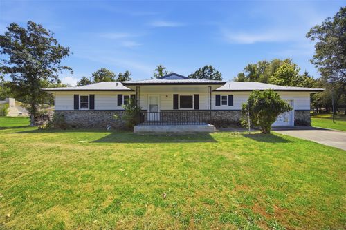 421364 E 1164 Road, Eufaula, OK, 74432 | Card Image