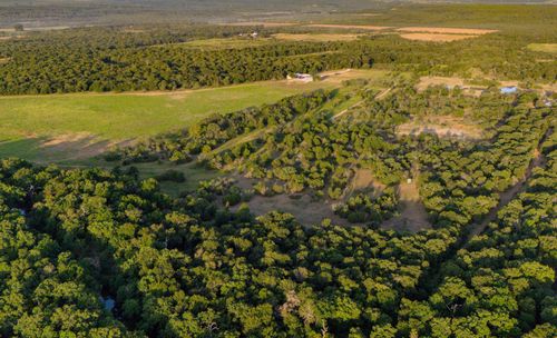 TBD Teague, Jacksboro, TX, 76458 | Card Image