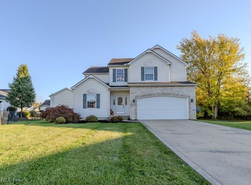 1648 Pirates Trail, Painesville Township, OH, 44077 | Card Image