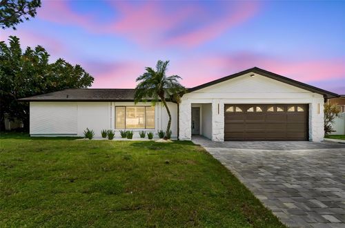 12076 92nd Way, Largo, FL, 33773-4323 | Card Image