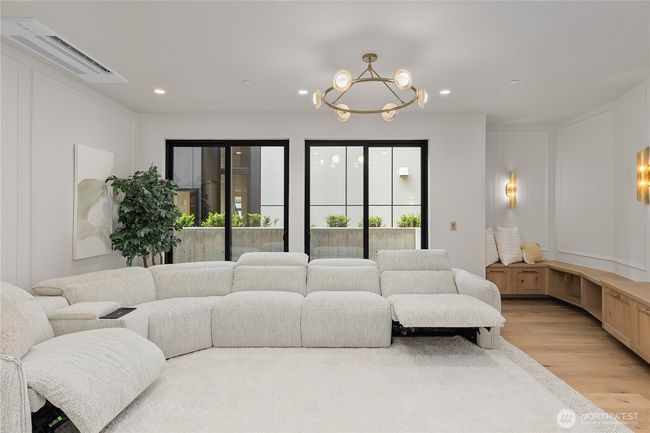 7116 Ne 119 Th Ln, House other with 4 bedrooms, 4 bathrooms and 2 parking in Kirkland WA | Image 30