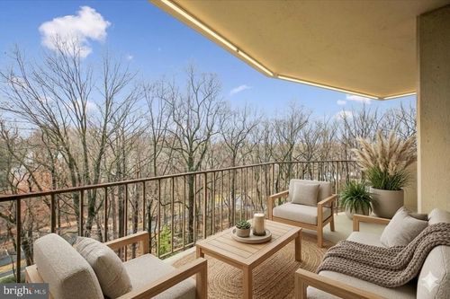 apt-606-9039 Sligo Creek Pkwy, SILVER SPRING, MD, 20901-3349 | Card Image