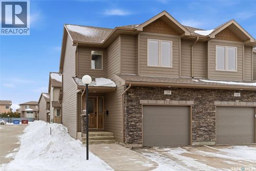 2501 Windsor Park Rd, Regina, SK, S4V1P3 | Card Image