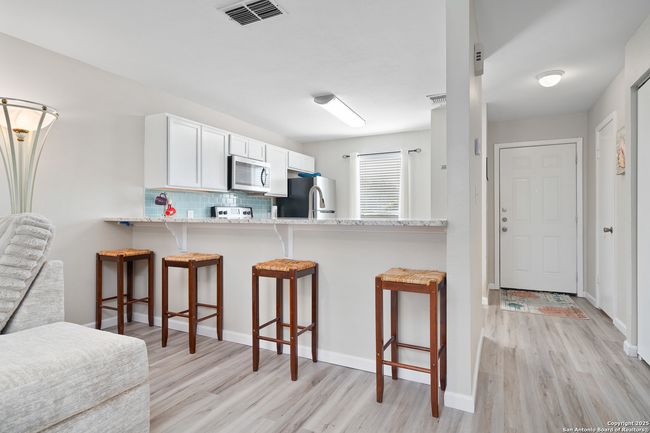 APT-103C - 302 Saint Andrews St, Condo with 2 bedrooms, 2 bathrooms and null parking in Rockport TX | Image 12