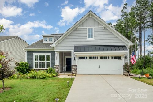 1029 Dali Blvd, Mount Holly, NC, 28120-9362 | Card Image