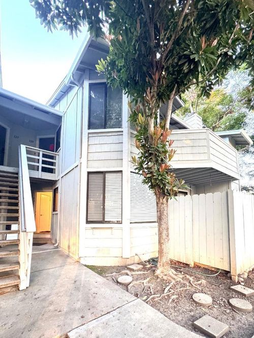 125 Mohave Cmn, Fremont, CA, 94539-7929 | Card Image