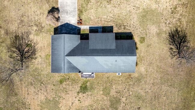 280 Brea Rd, House other with 3 bedrooms, 2 bathrooms and 2 parking in Dunlap TN | Image 46