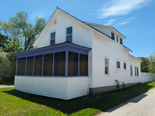 20 Ferris St, Saint Albans, VT, 05478-1721 | Card Image