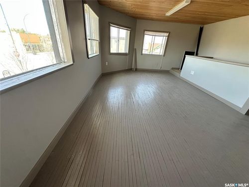 3-520 9th St, Humboldt, SK, S0K2A0 | Card Image