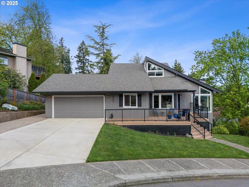 6564 Artemis Ln, West Linn, OR, 97068-2804 | Card Image
