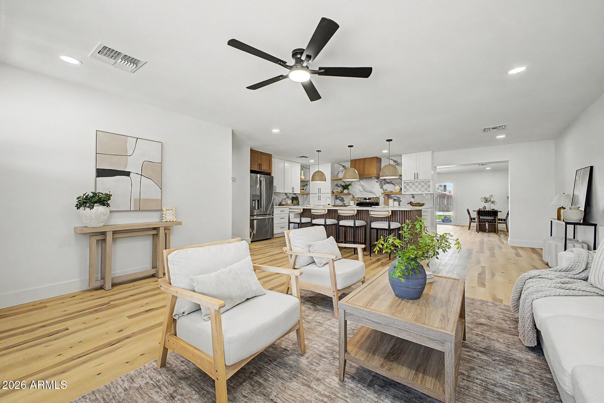 Residential in Tempe 2
