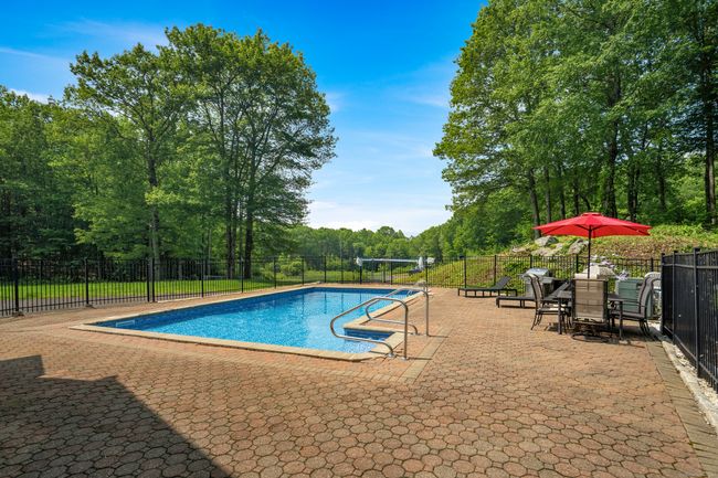 1729 Litchfield Rd, House other with 4 bedrooms, 4 bathrooms and 12 parking in Watertown CT | Image 7