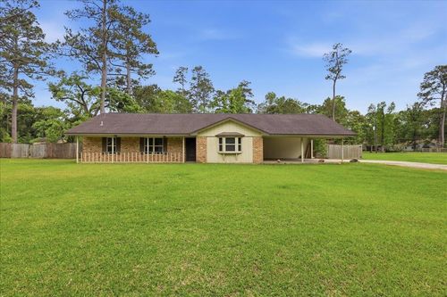 13355-chimney-rock-vacan-13345 Chimney Rock Dr, Beaumont, TX, 77713-9458 | Card Image