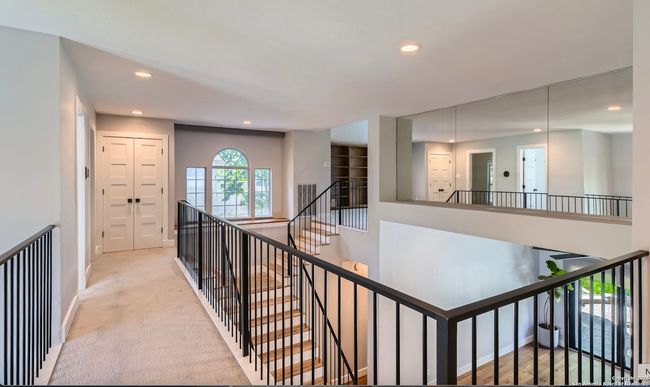 6110 Blanco River Pass, House other with 5 bedrooms, 4 bathrooms and null parking in Austin TX | Image 28
