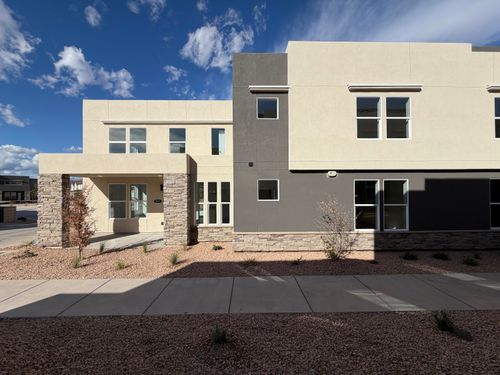 517 W Olive Ln, St. George, UT, 84790-5310 | Card Image